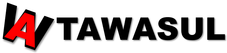 Webstie logo