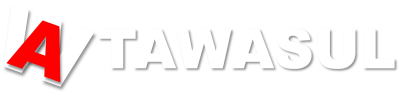 Website logo