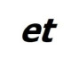 e-TAWASUL