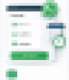 Campaign Management & Scheduling