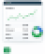 Real-time Analytics & Reports