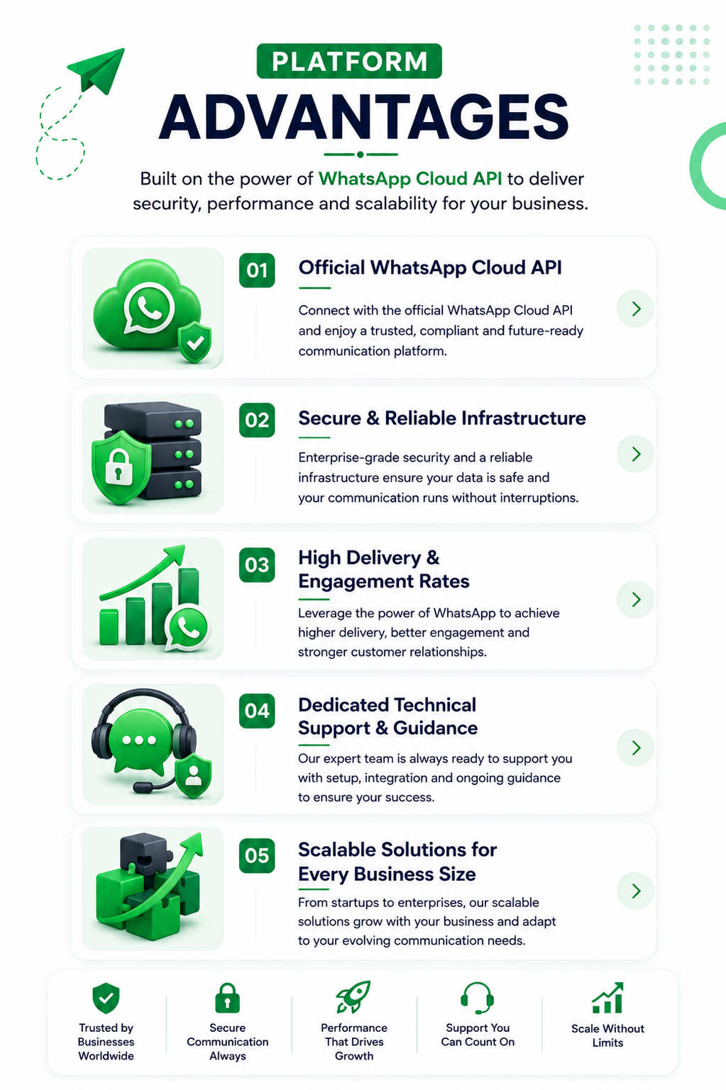 feature-image